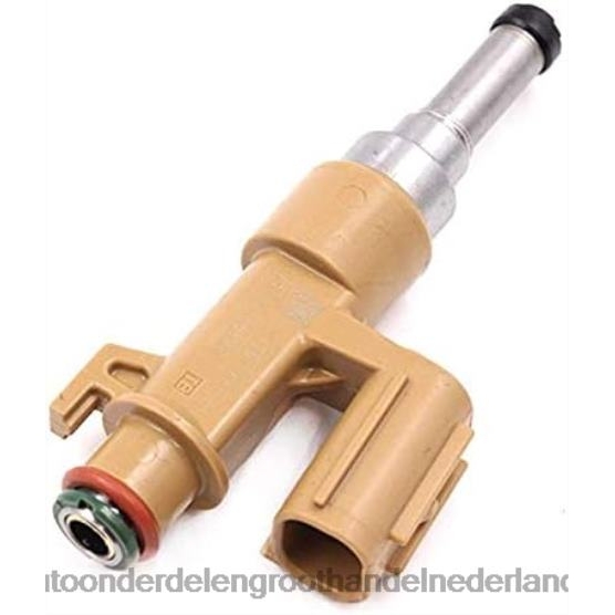 23250-0s020 fj1054 brandstofinjectie - auto-onderdelen 24 - FTBXV291 TOYOTA