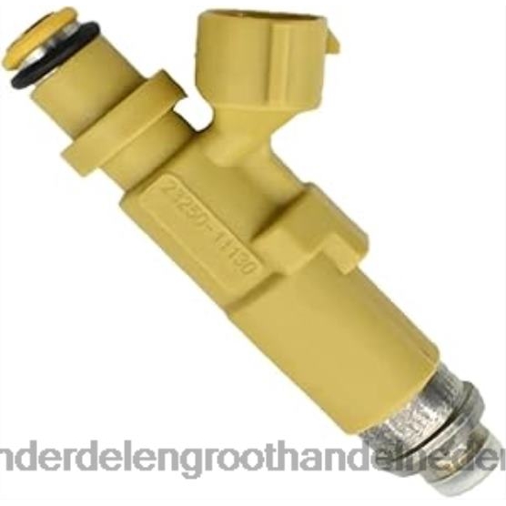 23250-11130 brandstofinjectie - auto-onderdelen kopen - FTBXV287 TOYOTA