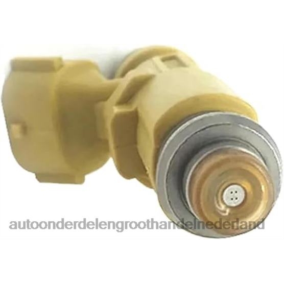 23250-11130 brandstofinjectie - auto-onderdelen kopen - FTBXV287 TOYOTA