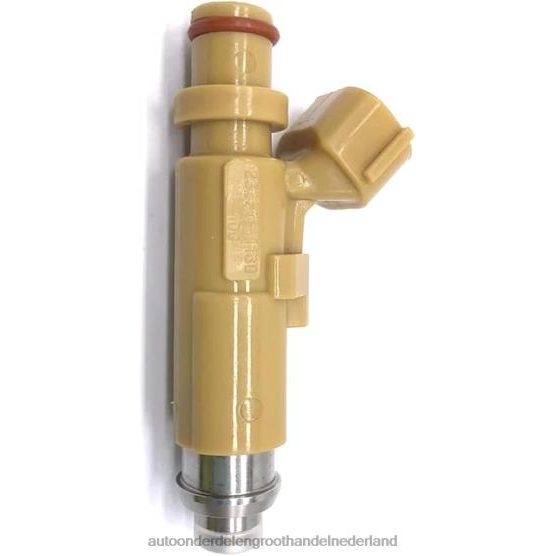 23250-11130 brandstofinjectie - auto-onderdelen kopen - FTBXV287 TOYOTA