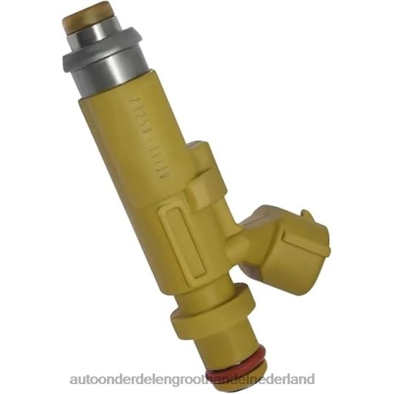 23250-11130 brandstofinjectie - auto-onderdelen kopen - FTBXV287 TOYOTA