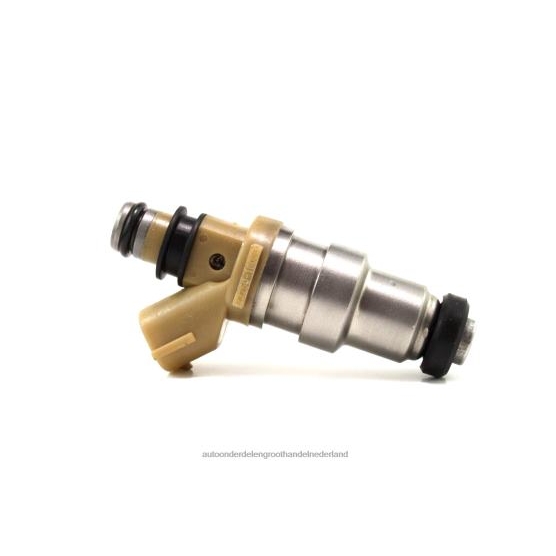 23250-16080 brandstofinjectie - groothandel in auto-onderdelen - FTBXV295 TOYOTA