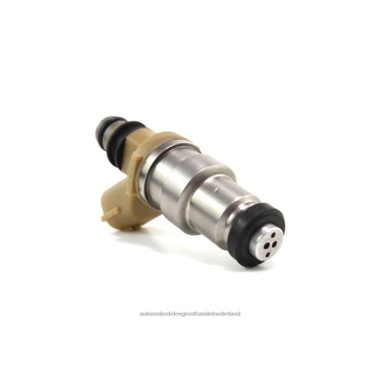23250-16080 brandstofinjectie - groothandel in auto-onderdelen - FTBXV295 TOYOTA