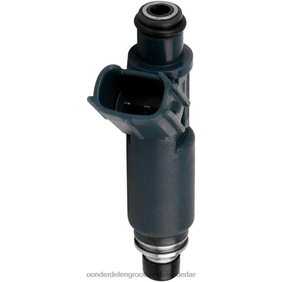 23250-22010 brandstofinjectie - auto-onderdelen Almelo - FTBXV270 TOYOTA