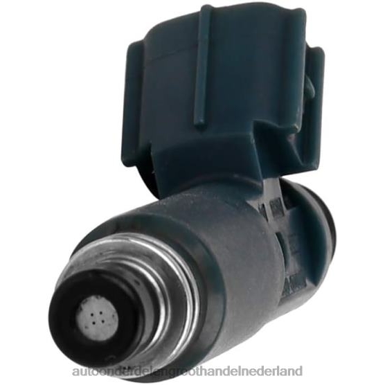 23250-22010 brandstofinjectie - auto-onderdelen Almelo - FTBXV270 TOYOTA