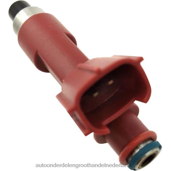 23250-22090 fj847 brandstofinjectie - auto-onderdelen Wijchen - FTBXV308 TOYOTA