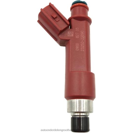 23250-22090 fj847 brandstofinjectie - auto-onderdelen Wijchen - FTBXV308 TOYOTA