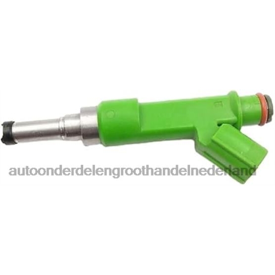 23250-36010 23250-05010 23250-0v010 brandstofinjectie - auto-onderdelen winkel - FTBXV282 TOYOTA