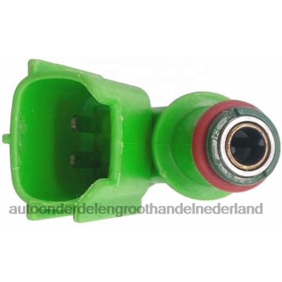 23250-36010 23250-05010 23250-0v010 brandstofinjectie - auto-onderdelen winkel - FTBXV282 TOYOTA
