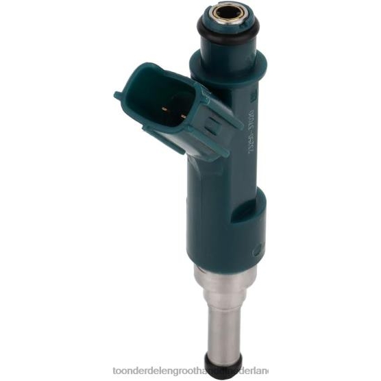 23250-37020 brandstofinjectie - auto-onderdelen Wijchen - FTBXV288 TOYOTA
