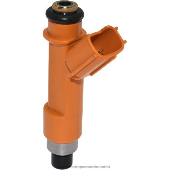 23250-40020 23209-40020 brandstofinjectie - auto-onderdelen kopen - FTBXV267 TOYOTA