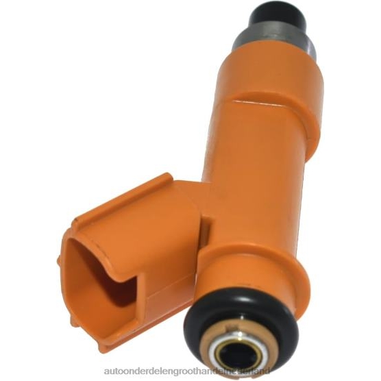 23250-40020 23209-40020 brandstofinjectie - auto-onderdelen kopen - FTBXV267 TOYOTA