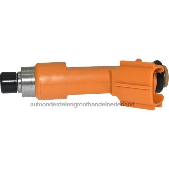 23250-40020 23209-40020 brandstofinjectie - auto-onderdelen kopen - FTBXV267 TOYOTA