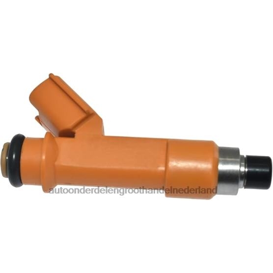 23250-40020 23209-40020 brandstofinjectie - auto-onderdelen kopen - FTBXV267 TOYOTA
