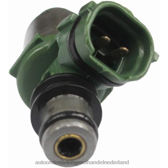 23250-74100 brandstofinjectie - auto-onderdelen Wijchen - FTBXV278 TOYOTA