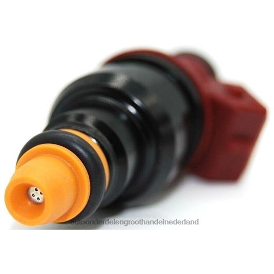 0280150431 brandstofinjectie - auto-onderdelen kopen - FTBXV327 VW SKODA