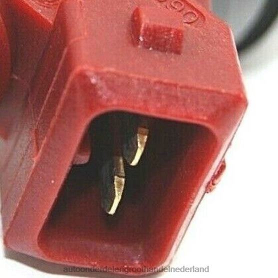 0280150431 brandstofinjectie - auto-onderdelen kopen - FTBXV327 VW SKODA