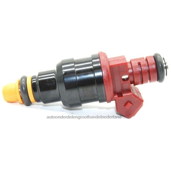 0280150431 brandstofinjectie - auto-onderdelen kopen - FTBXV327 VW SKODA