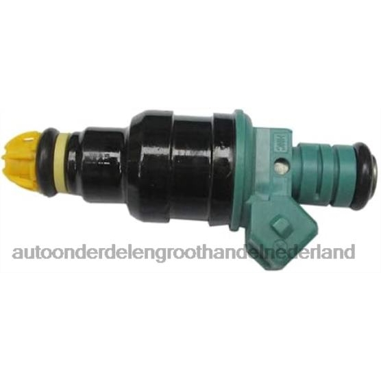 0280150462 brandstofinjectie - groothandel auto onderdelen Zwolle - FTBXV354 VW SKODA