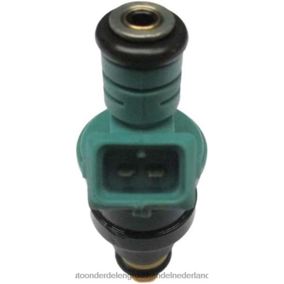 0280150462 brandstofinjectie - groothandel auto onderdelen Zwolle - FTBXV354 VW SKODA