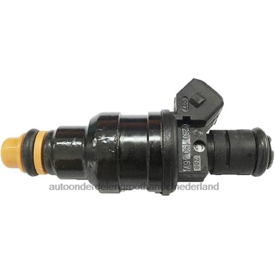 0280150467 brandstofinjectie - groothandel in auto-onderdelen - FTBXV355 VW SKODA
