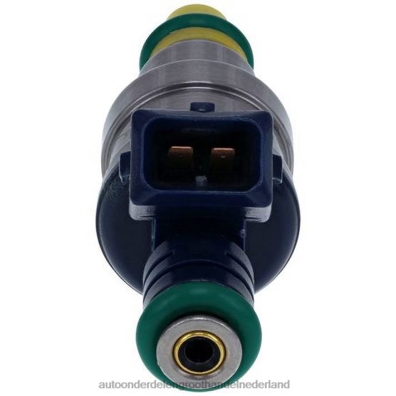 0280150553 brandstofinjectie - auto-onderdelen kopen - FTBXV357 VW SKODA