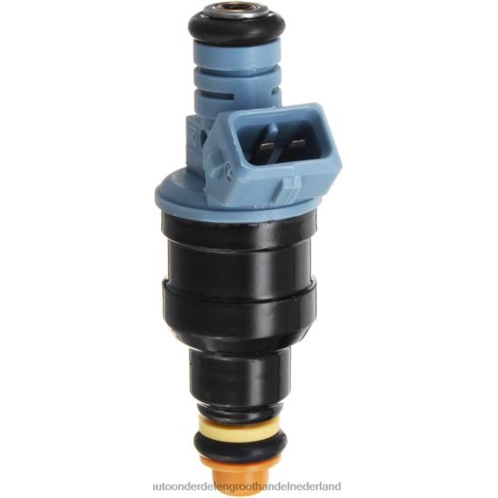 0280150842 0280150846 0280150563 brandstofinjectie - auto-onderdelen winkel - FTBXV342 VW SKODA
