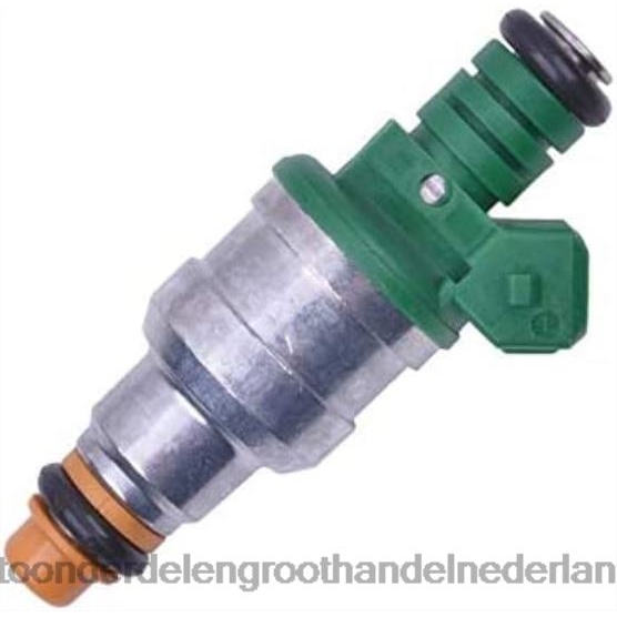 0280150936 brandstofinjectie - auto-onderdelen Duitsland - FTBXV359 VW SKODA