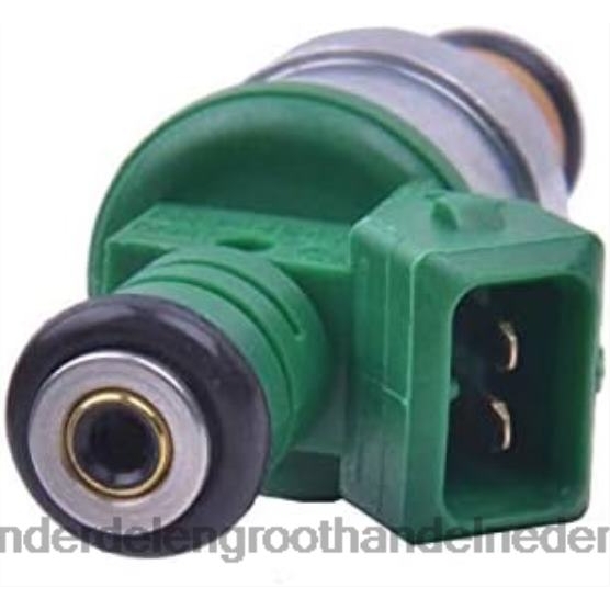 0280150936 brandstofinjectie - auto-onderdelen Duitsland - FTBXV359 VW SKODA