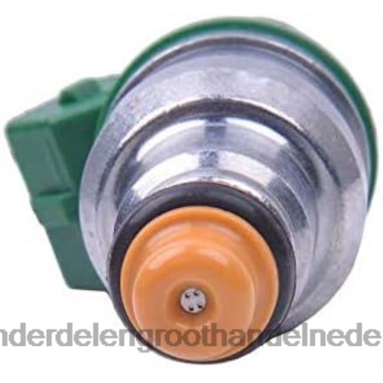 0280150936 brandstofinjectie - auto-onderdelen Duitsland - FTBXV359 VW SKODA