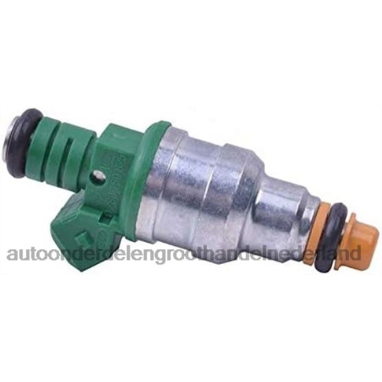 0280150982 brandstofinjectie - auto-onderdelen Almelo - FTBXV360 VW SKODA