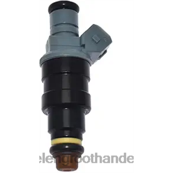 0280150989 brandstofinjectie - auto-onderdelen Wijchen - FTBXV388 VW SKODA