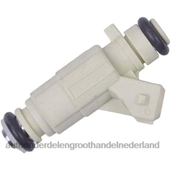 0280155763 brandstofinjectie - auto-onderdelen 24 - FTBXV361 VW SKODA