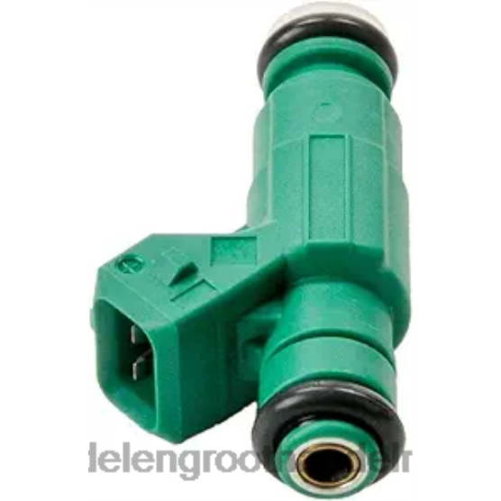 0280155787 brandstofinjectie - auto-onderdelen Duitsland - FTBXV389 VW SKODA