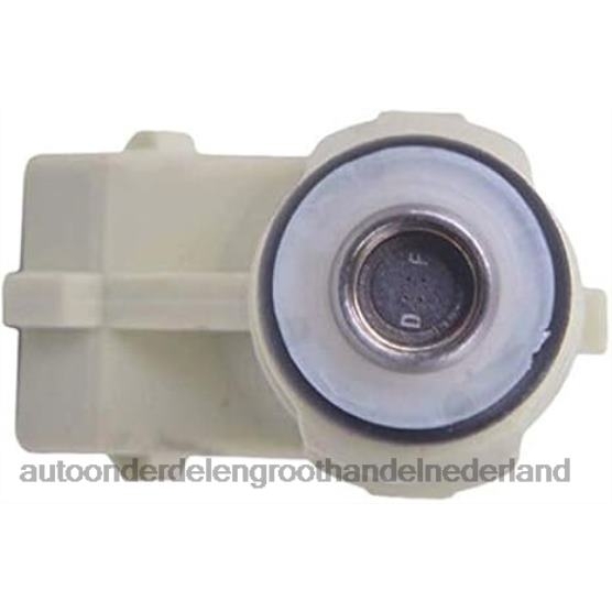0280155812 brandstofinjectie - auto-onderdelen winkel - FTBXV362 VW SKODA