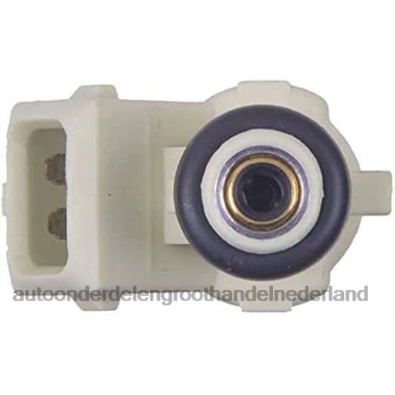 0280155812 brandstofinjectie - auto-onderdelen winkel - FTBXV362 VW SKODA