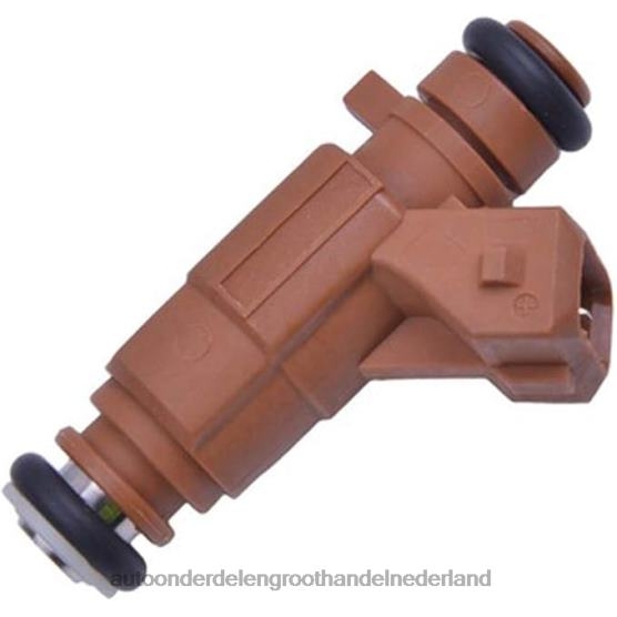 0280155835 brandstofinjectie - groothandel auto onderdelen Lochem - FTBXV363 VW SKODA