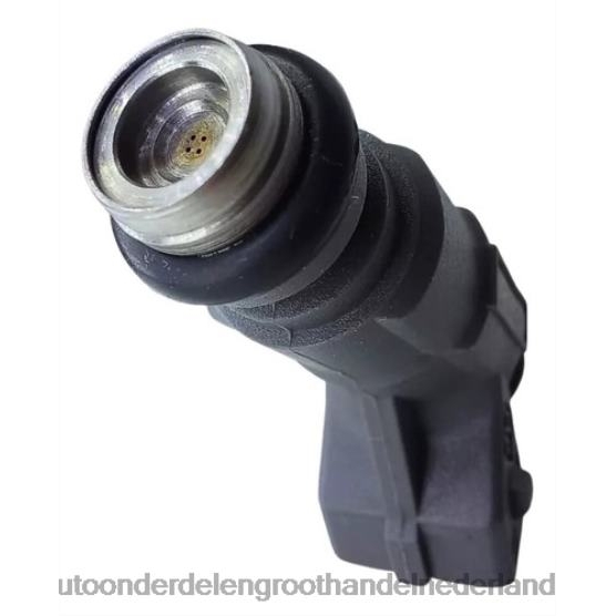 0280155872 brandstofinjectie - groothandel auto onderdelen Zwolle - FTBXV364 VW SKODA