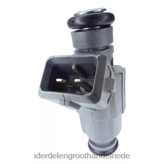0280155872 brandstofinjectie - groothandel auto onderdelen Zwolle - FTBXV364 VW SKODA