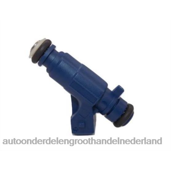 0280155979 brandstofinjectie - groothandel in auto-onderdelen - FTBXV365 VW SKODA
