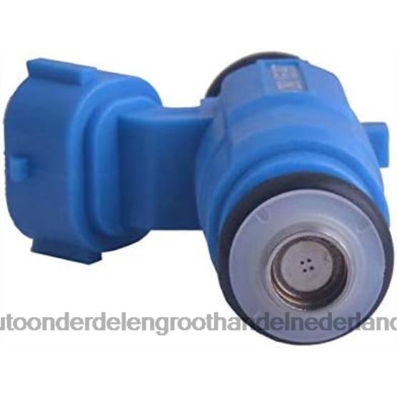 0280155997 6a906031ad brandstofinjectie - auto-onderdelen Wijchen - FTBXV348 VW SKODA