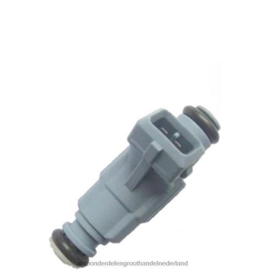 0280156071 brandstofinjectie - groothandel auto onderdelen Lochem - FTBXV343 VW SKODA