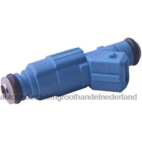 0280156144 brandstofinjectie - auto-onderdelen Wijchen - FTBXV368 VW SKODA