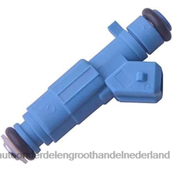 0280156144 brandstofinjectie - auto-onderdelen Wijchen - FTBXV368 VW SKODA