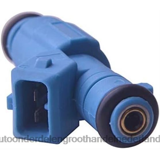 0280156144 brandstofinjectie - auto-onderdelen Wijchen - FTBXV368 VW SKODA