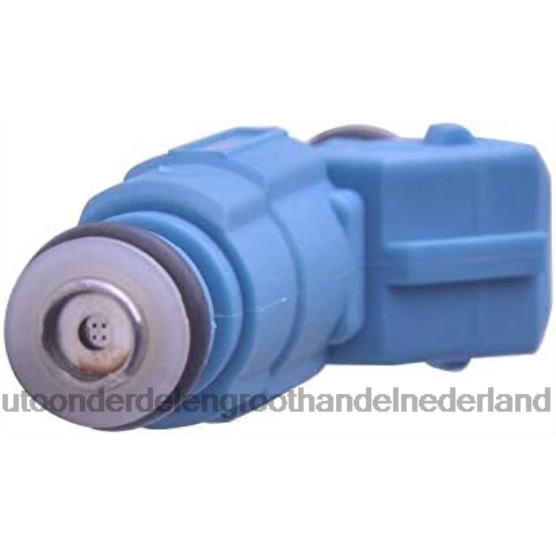 0280156144 brandstofinjectie - auto-onderdelen Wijchen - FTBXV368 VW SKODA