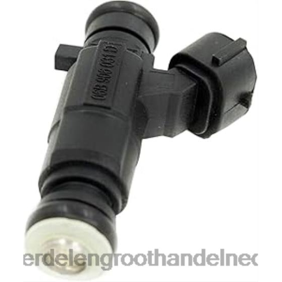 0280156237 06b906031d brandstofinjectie - auto-onderdelen kopen - FTBXV387 VW SKODA