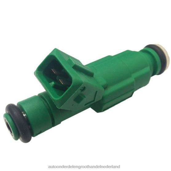 0280156252 brandstofinjectie - auto-onderdelen Almelo - FTBXV390 VW SKODA