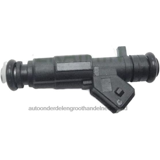 0280156274 brandstofinjectie - auto-onderdelen Duitsland - FTBXV369 VW SKODA