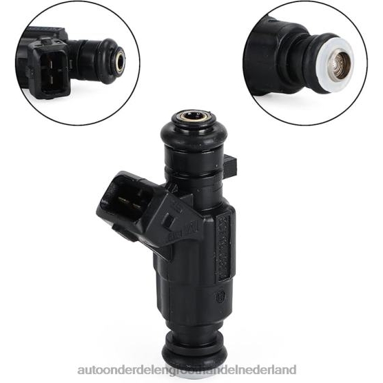 0280156403 brandstofinjectie - auto-onderdelen 24 - FTBXV391 VW SKODA